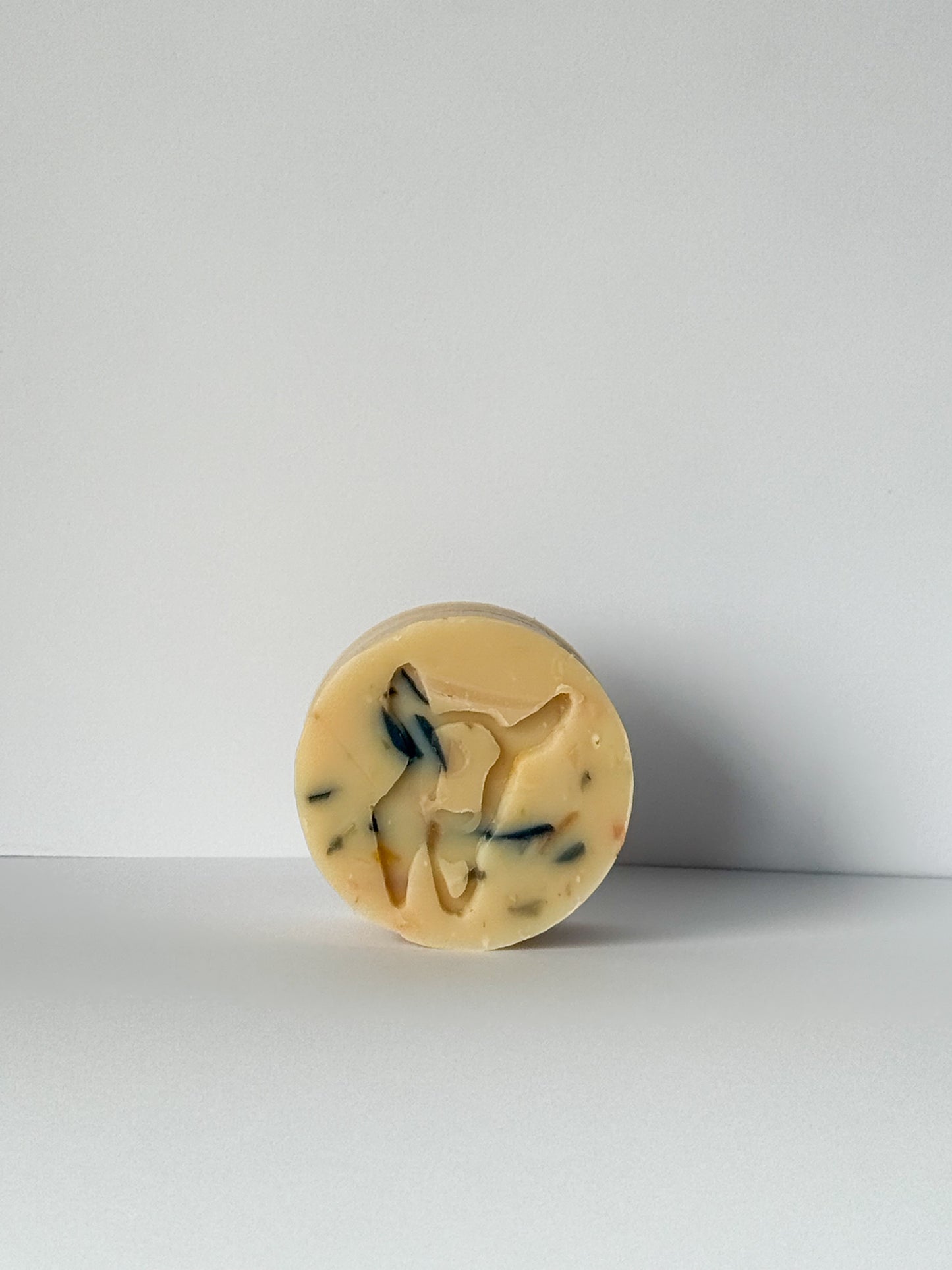 MINI SOAP - CONFETTI