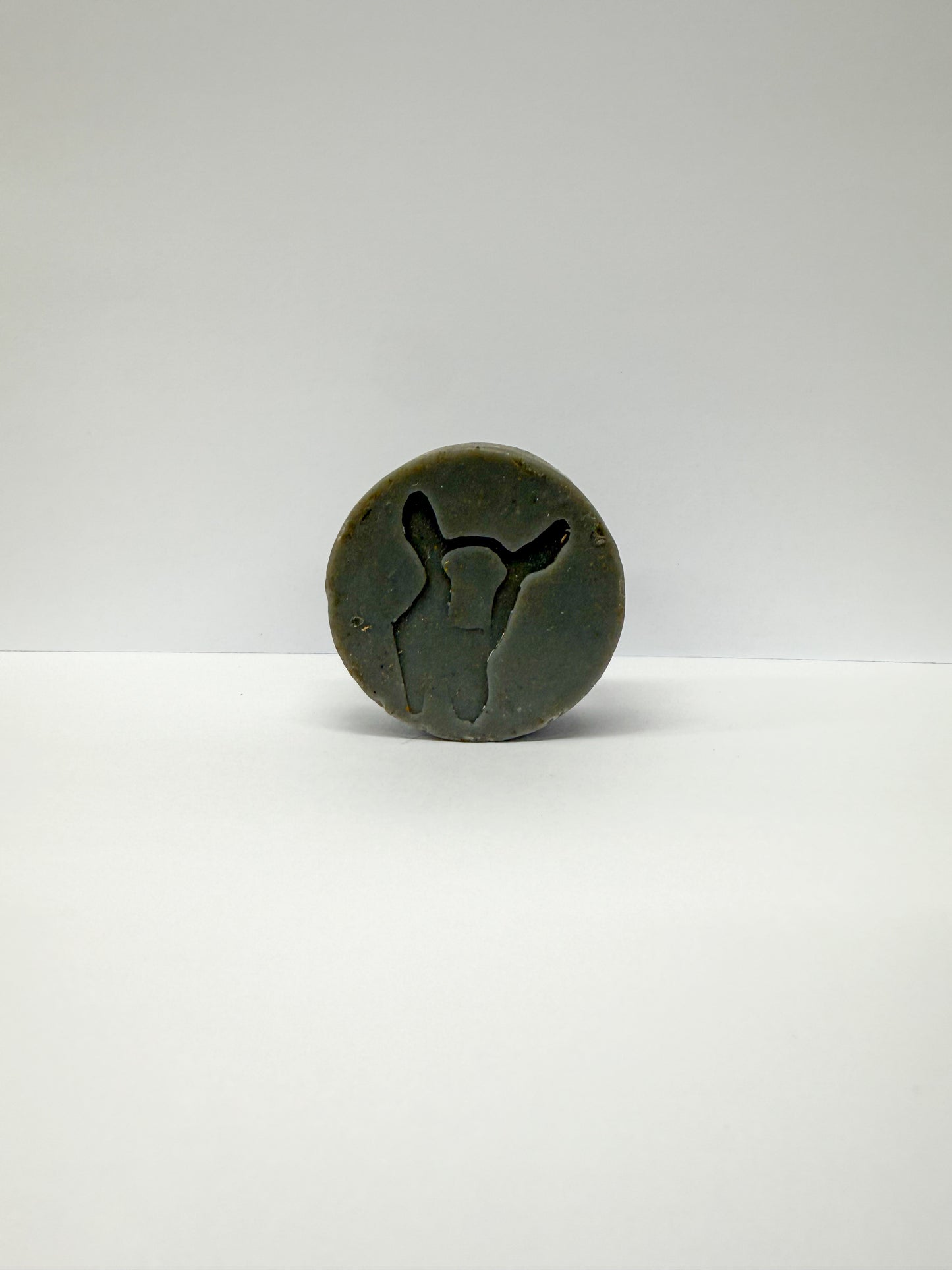 MINI SOAP - THE TRADIE