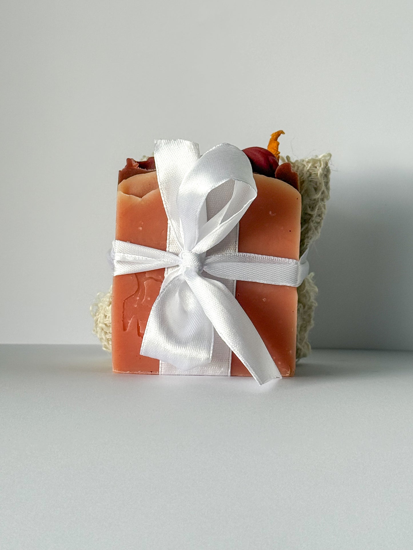 SOAP SAMPLE COLLECION