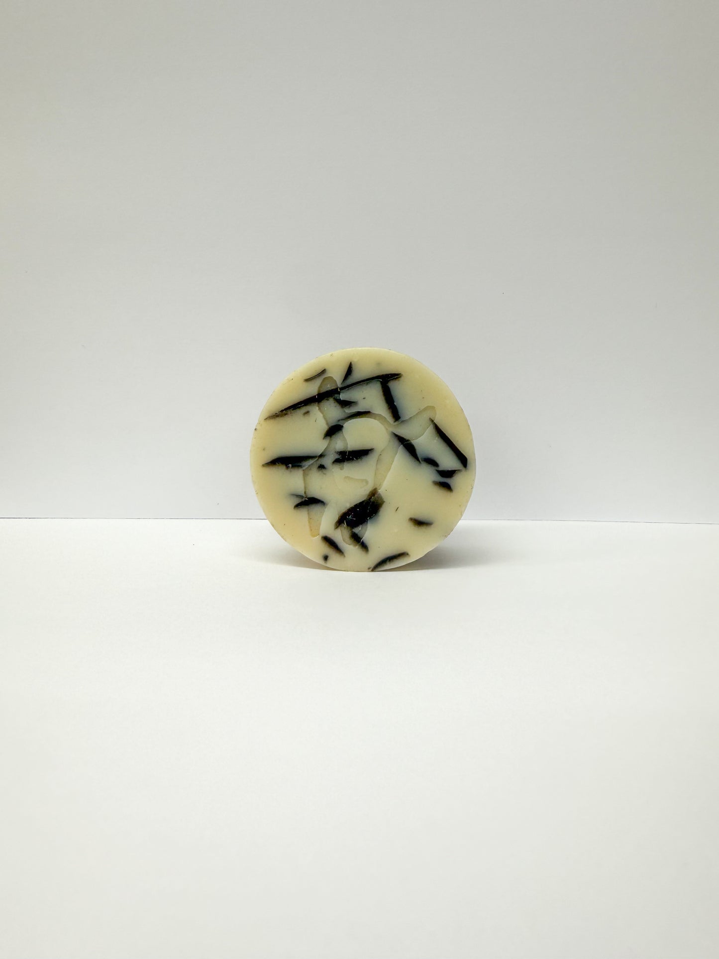 MINI SOAP - CRISP MORNING